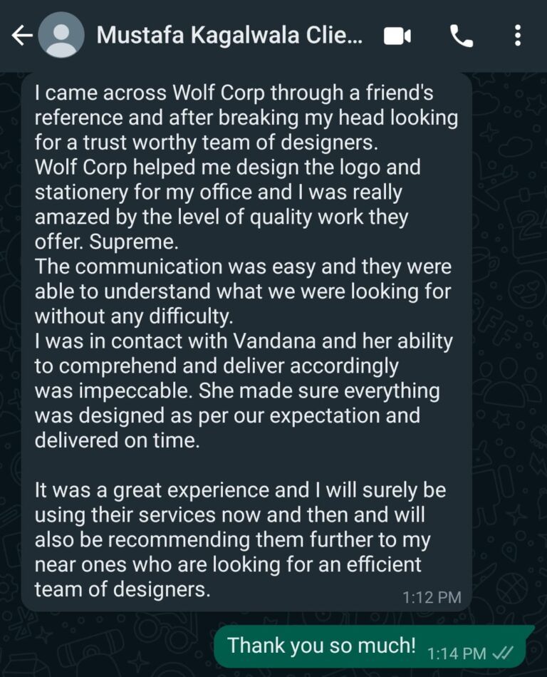 graphic designing