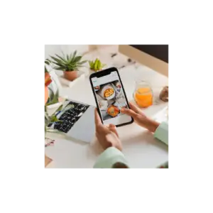 Retargeting