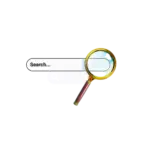 Search Engine Optimization