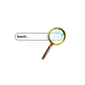 Search Engine Optimization