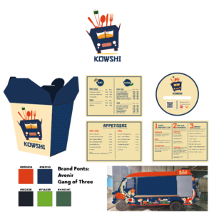 Branding portfolio-02