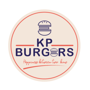 Branding portfolio-03