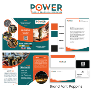 Branding portfolio-08