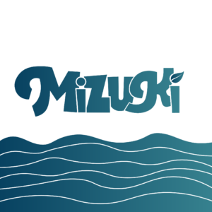 Branding portfolio-12